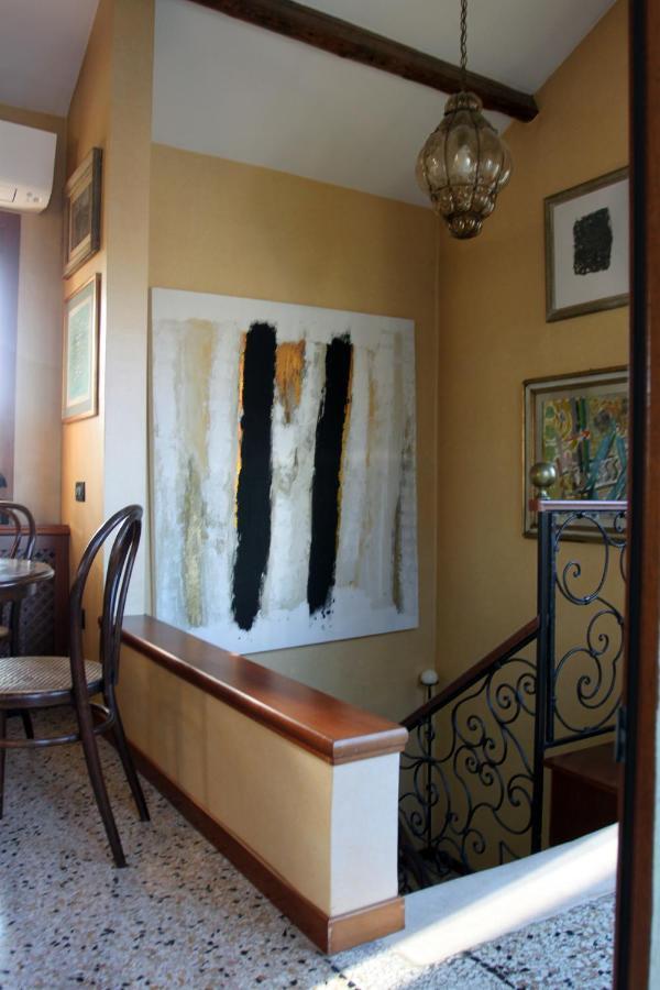 Penthouse Appartamento