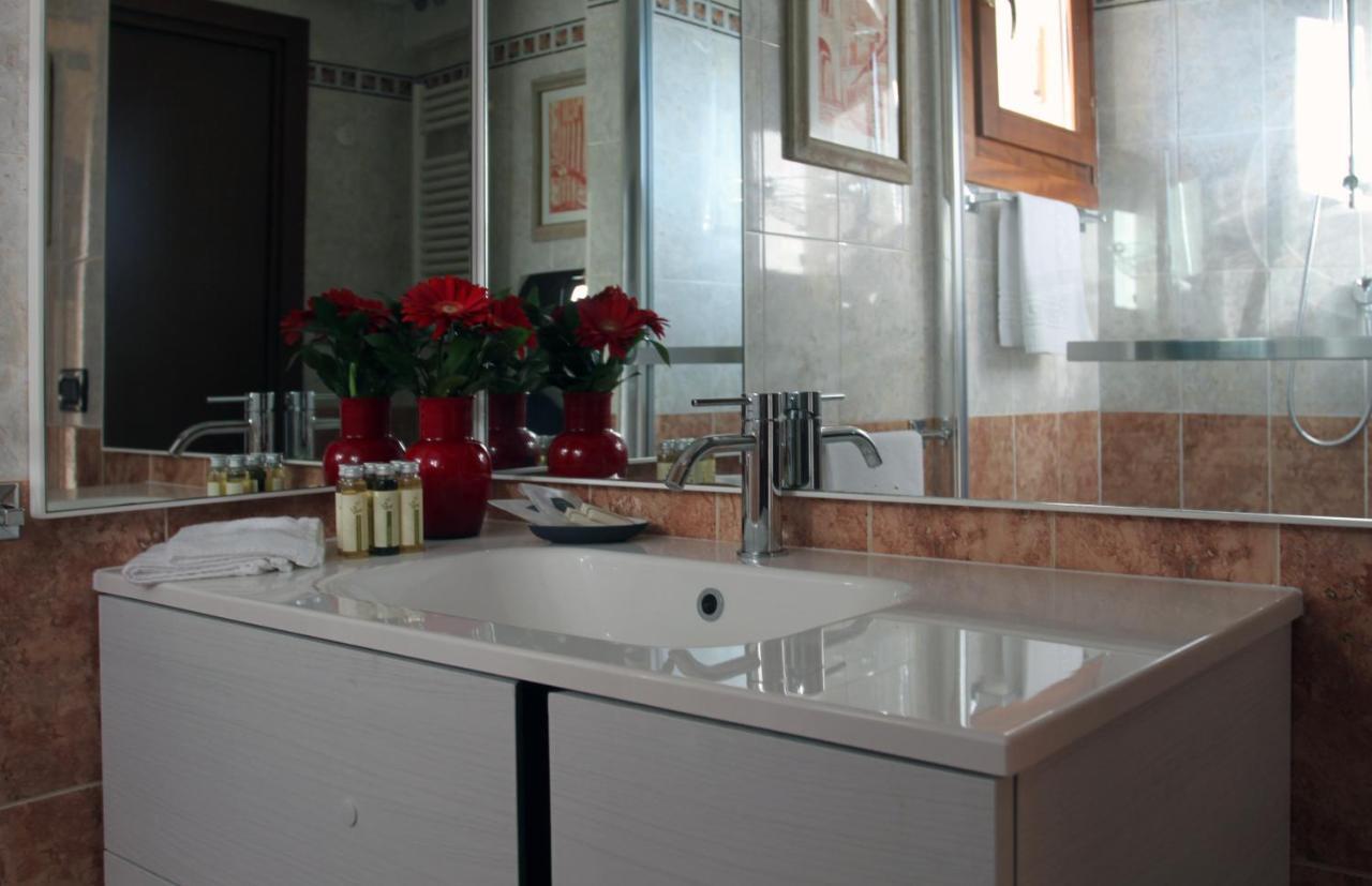 Penthouse Venezia