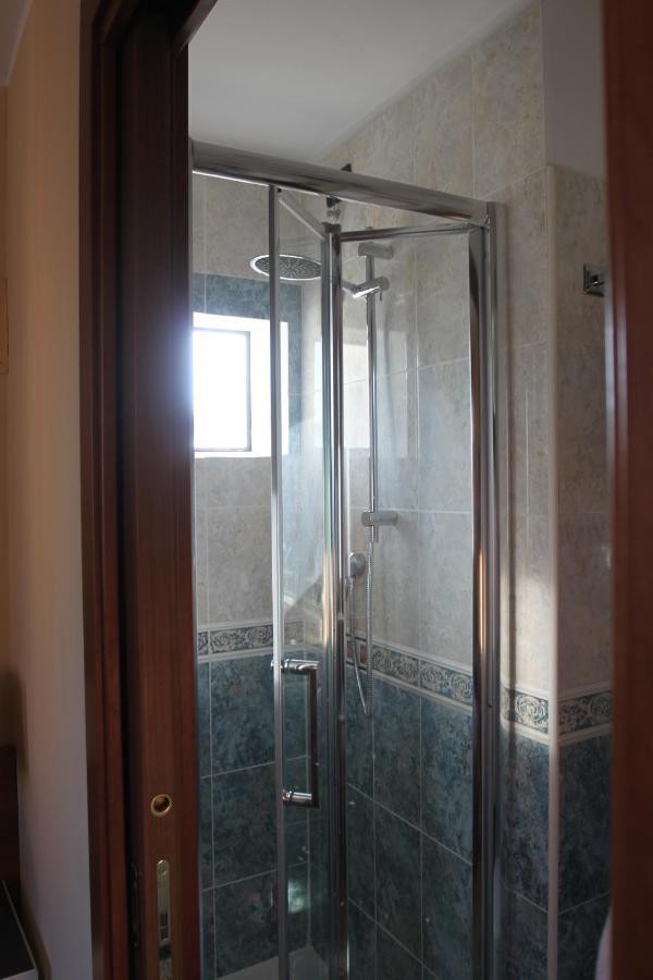 Appartamento Penthouse *