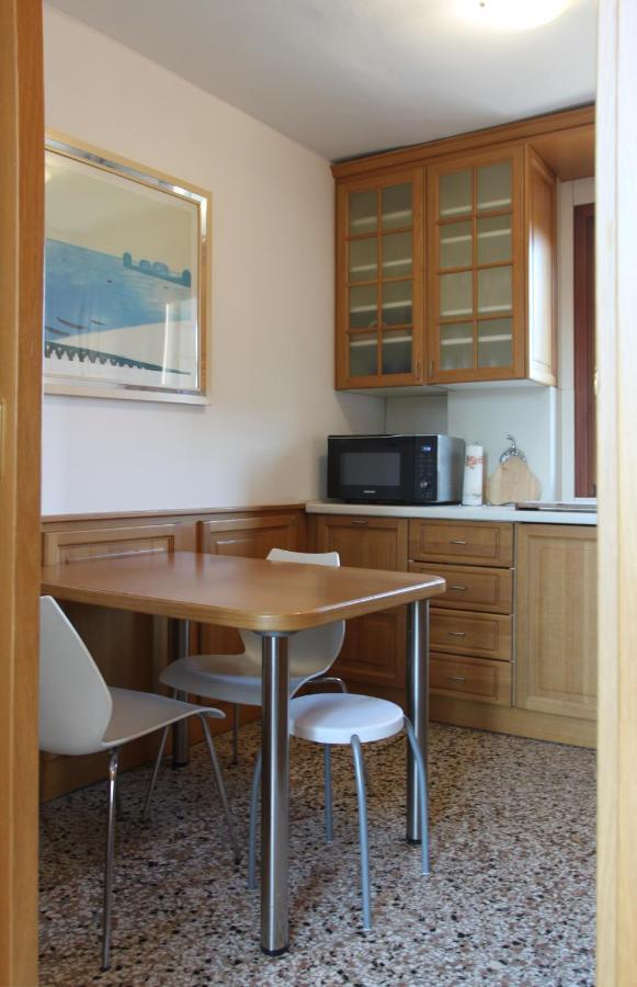 Penthouse * Venezia